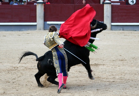 Juan Bautista