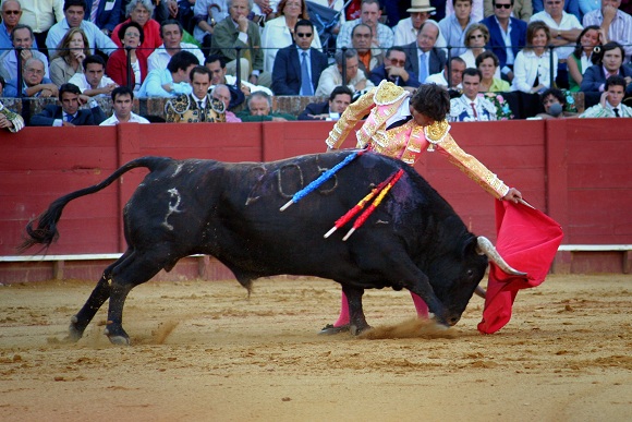 Curro Díaz